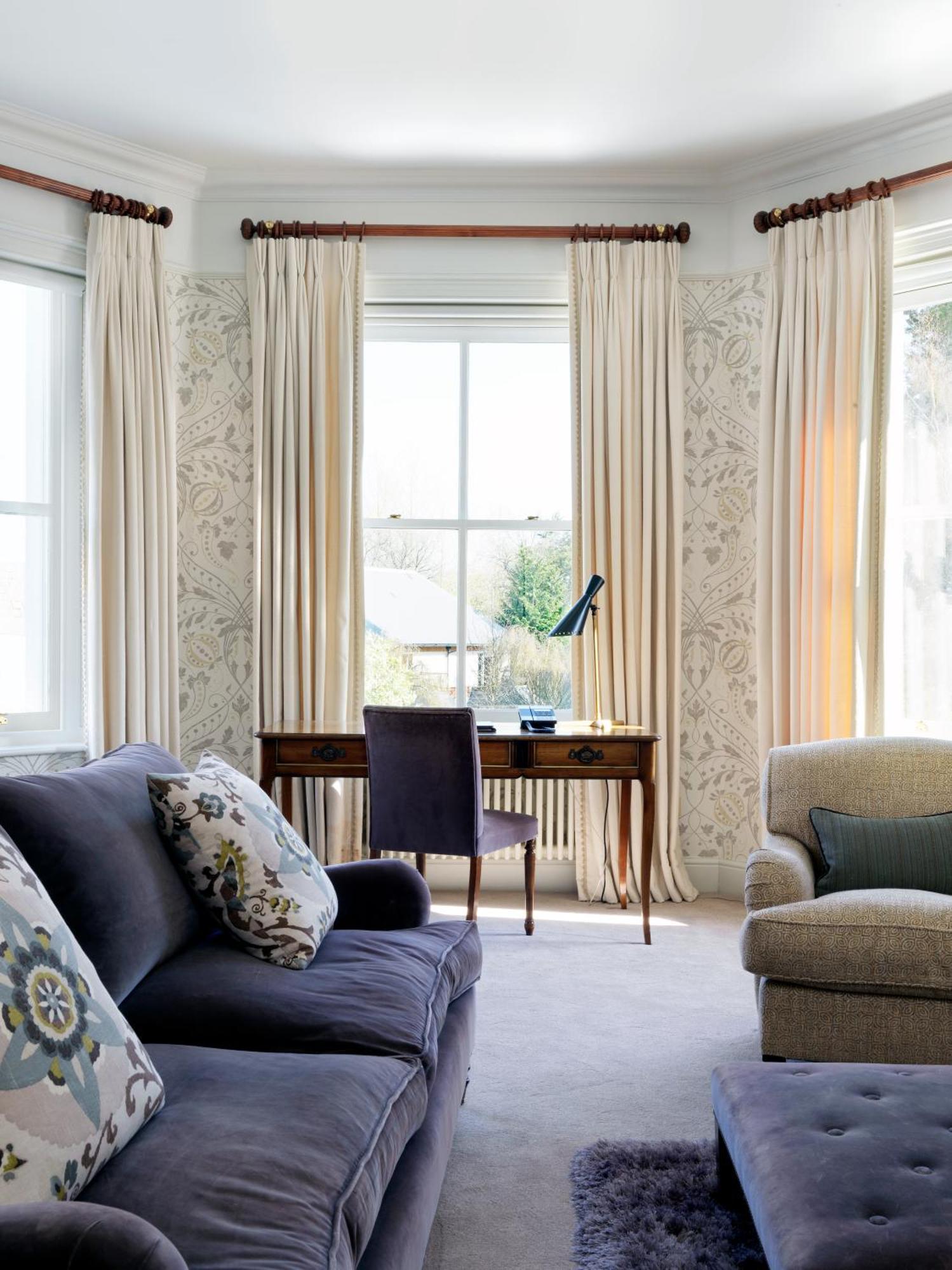 The Vineyard Hotel & Spa Newbury  Eksteriør billede